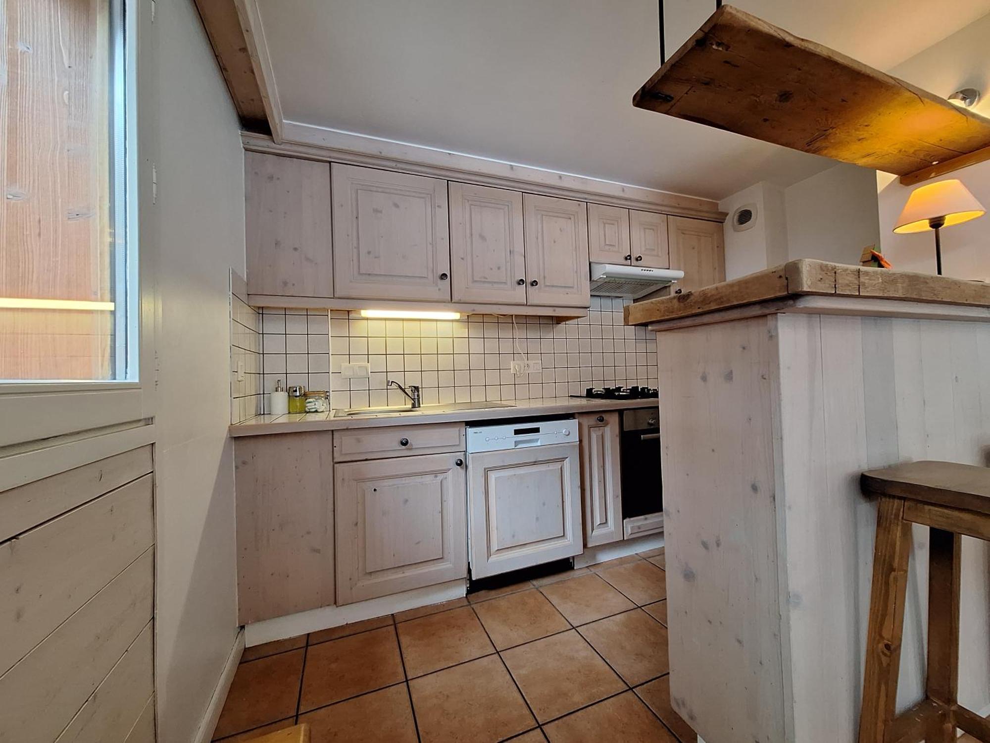 Chalet Hideaway 2 Шамони Екстериор снимка