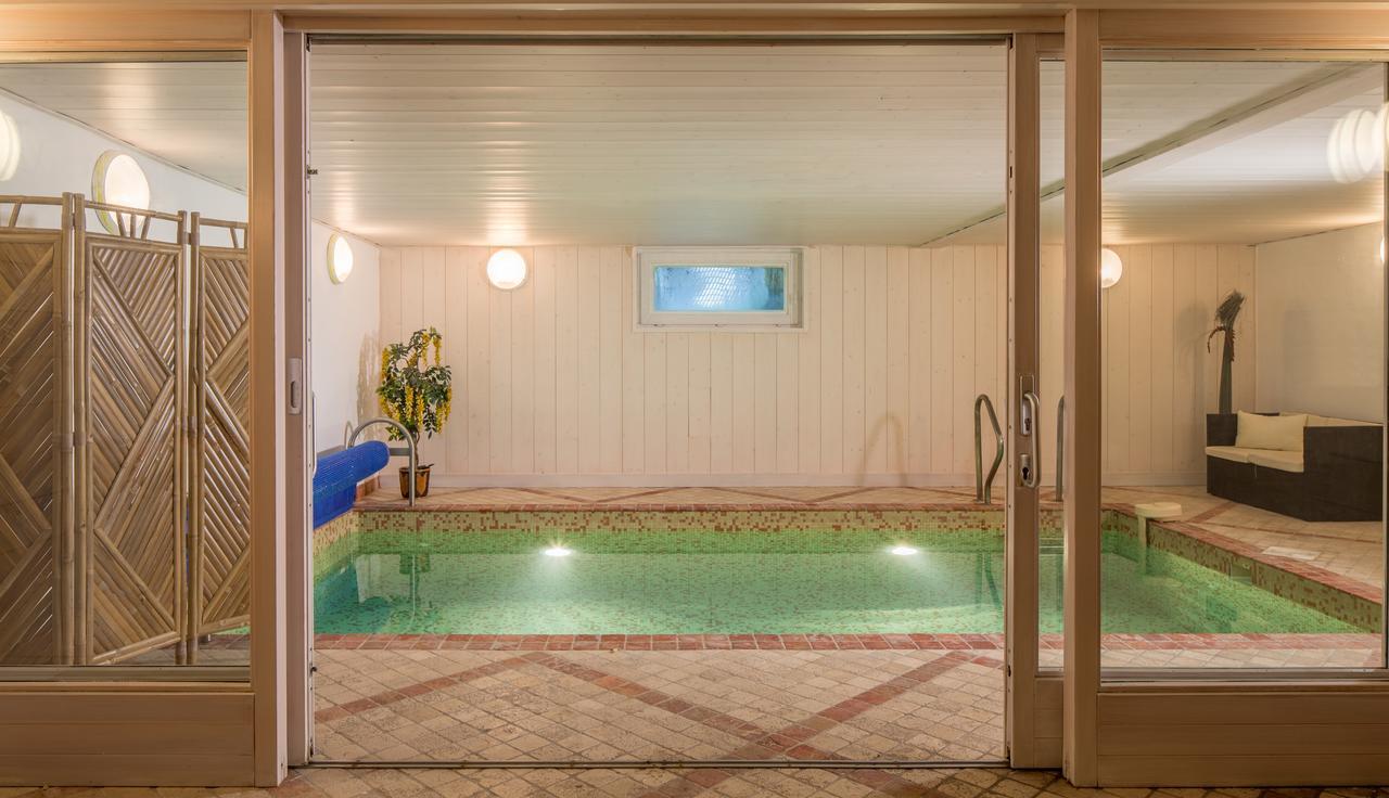 Chalet Hideaway 2 Шамони Екстериор снимка